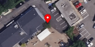 House image located at Morristown, NJ 07960