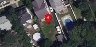 House image located at Dunellen, NJ 08812