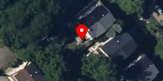 House image located at Audubon, NJ 08106