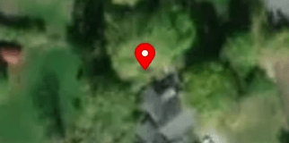 House image located at Middletown, OH 45044