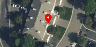 House image located at Saint Paul, MN 55122