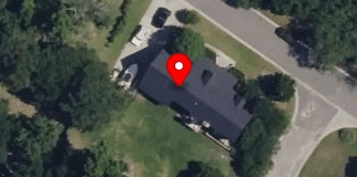 House image located at Goose Creek, SC 29445