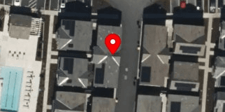 House image located at Lathrop, CA 95330