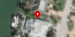 House image located at Sanibel, FL 33957