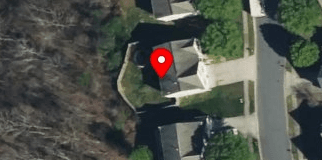 House image located at Charlotte, NC 28213