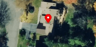 House image located at Harrington Park, NJ 07640