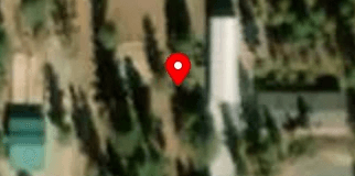 House image located at Big Bear City, CA 92314