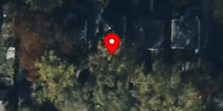 House image located at Grand Rapids, MI 49507