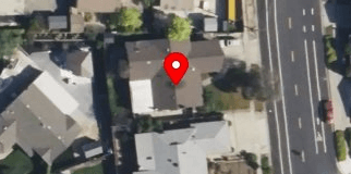 House image located at Hayward, CA 94545