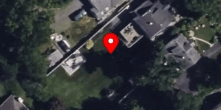 House image located at Chatham, NJ 07928
