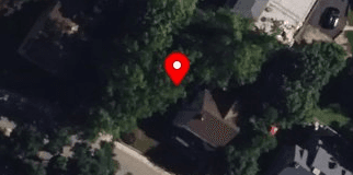 House image located at Orange, NJ 07050