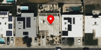 House image located at Palm Desert, CA 92211