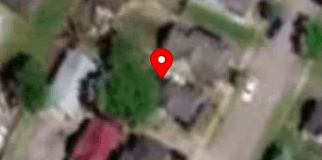 House image located at Watertown, NY 13601