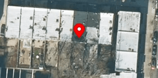 House image located at Brooklyn, NY 11233