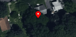 House image located at Wilmington, DE 19803