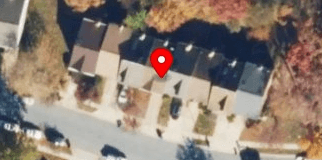House image located at Laurel, MD 20707