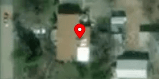 House image located at Worley, ID 83876