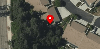 House image located at Fullerton, CA 92831
