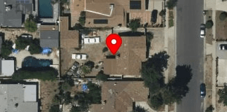 House image located at North Hollywood, CA 91605