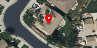 House image located at Elk Grove, CA 95758