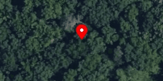 House image located at Williamstown, NJ 08094