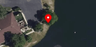House image located at Arlington Heights, IL 60005