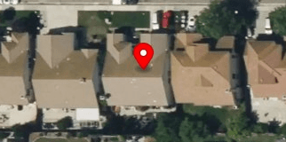 House image located at Elk Grove, CA 95758