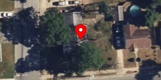 House image located at Millville, NJ 08332