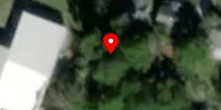 House image located at Goldsboro, NC 27530