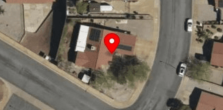 House image located at Henderson, NV 89012