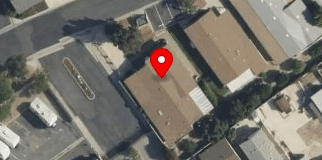 House image located at Ventura, CA 93004
