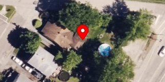 House image located at Franklin, NJ 07416