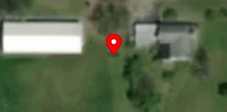House image located at Horseheads, NY 14845
