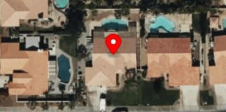 House image located at La Quinta, CA 92253