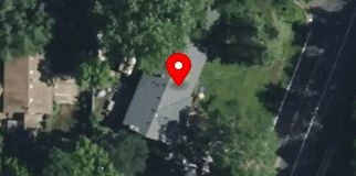 House image located at Saint Paul, MN 55110