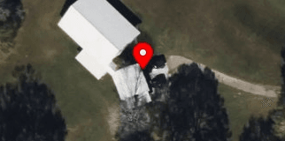 House image located at Denham Springs, LA 70706