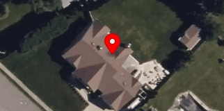 House image located at Fairfield, NJ 07004