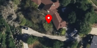 House image located at Lafayette, CA 94549
