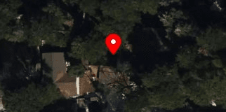 House image located at Running Springs, CA 92382