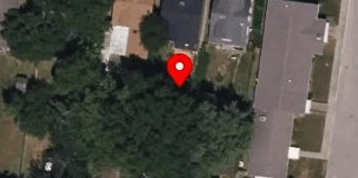 House image located at Louisville, KY 40211