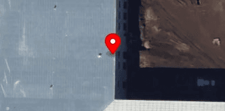House image located at Jupiter, FL 33478