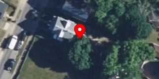 House image located at Rochester, NY 14605