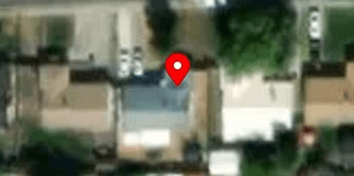 House image located at Idaho Falls, ID 83402
