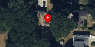 House image located at Roosevelt, NY 11575
