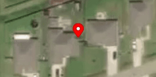House image located at Ponchatoula, LA 70454