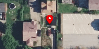 House image located at Cleveland, OH 44111