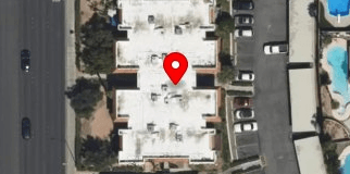 House image located at Las Vegas, NV 89169