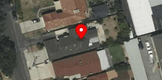 House image located at San Gabriel, CA 91775