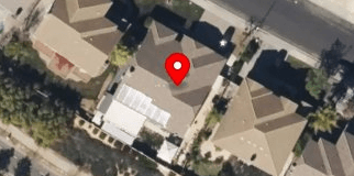 House image located at Antioch, CA 94531