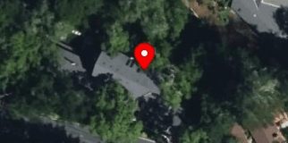House image located at Orinda, CA 94563